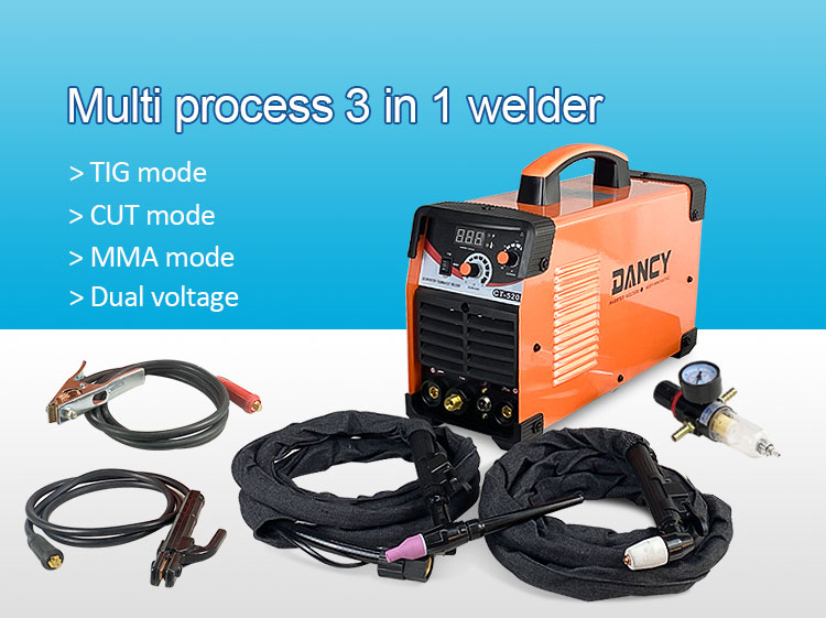 tigmmacut welder