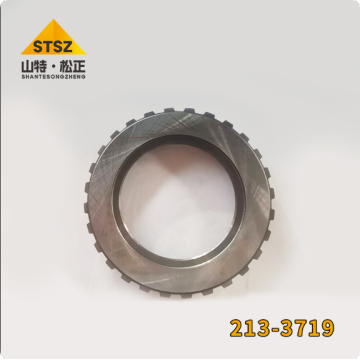 PLATE-REACTI 213-3719/2133719 is suitable for D6N R1300 950G and other models