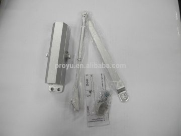 High quality Door Closer With Best Price PY-DC3