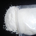 Calcium Hypochlorite Sodium Process 65% 70%