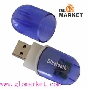 sell bluetooth adapter at competitive price