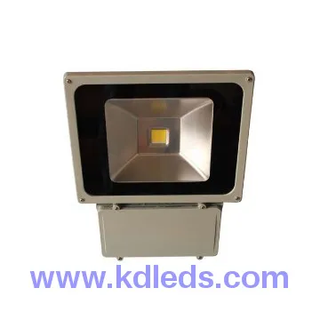 led flood lights 70W