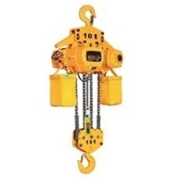 wireless remote control electric hoist for sale