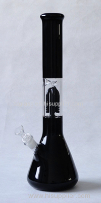 Glass Water Bongs Pipes 