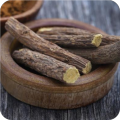 Cosmetic natural whitening Glabridin Extract