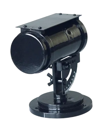 Directly Sold Sunshine Recorder and Meteorological Teaching Instruments by Manufacturers