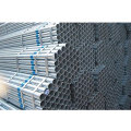 1600mm Galvanized Steel Carbon Steel Iron Water Pipe