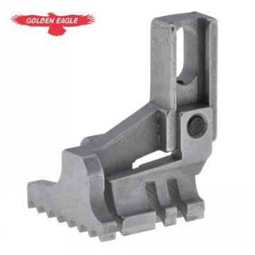 Pegasus LX3200 and 5200 Sewing Machine Parts - Tooth Number 277337-25