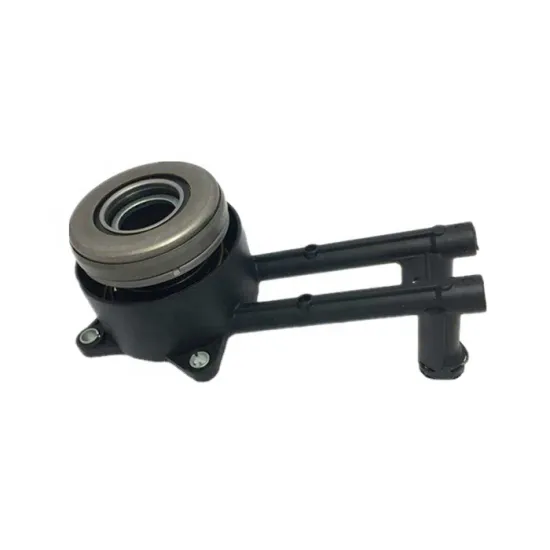 Hydraulic Clutch Release Bearing 510006511 Price