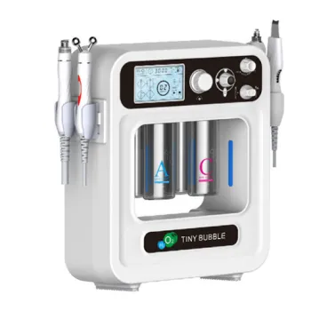 MesoGuns.com RF Cavitation BeautyMachineShop.com Laser Dermabrasion Mesotherapy IPL Spa Beauty Machine Salon Slimming Equipment