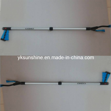 Rubbish Trash Reaching Tool (SP-211)