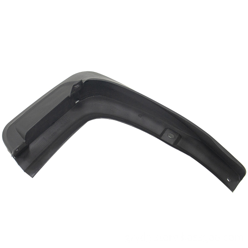 High Quality Front Rear Mud Guard Fenders for Toyota Highlander
