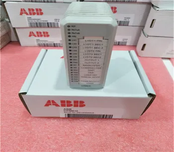 07KR91 New Stock Item With Seal Label