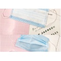 Ffp3/Ffp2 Respirator  Medical Surgical Mask