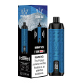Al Fakher 12000 puffs Disposable Vape Wholesale Germany