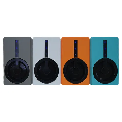 OEM/ODM Home Office Reverse Osmosis Water Purifier