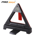 Reflective Warning Triangle with high quality