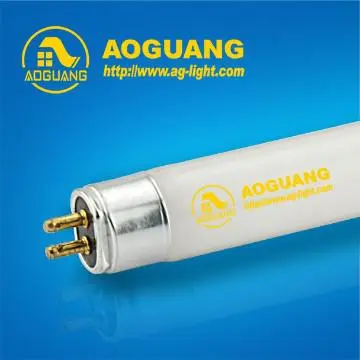 T5 28W Triphosphor Fluorescent Tube,T5 28W Fluorescent Tube