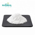 L- glutathione reduced powder