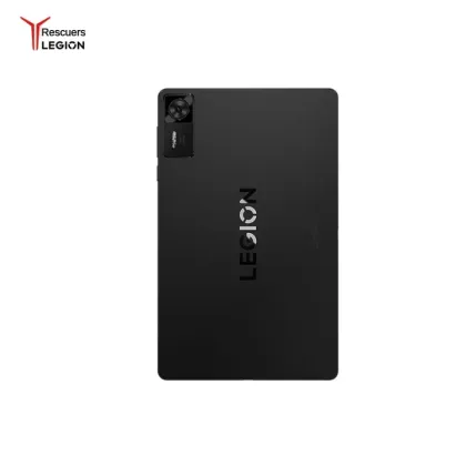 For Lenovo Legion Y700 4thGen 8.8\" High Refresh Rate Gaming Tablet PC for 8 Elite 7600mAh 68W Charging