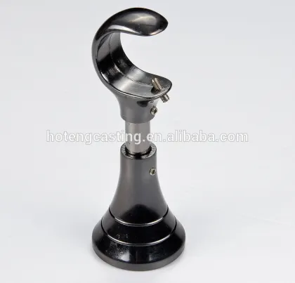 professional ODM&OEM aluminum die cast mold