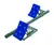 SAS- PRO Olympic Starting Blocks