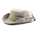 Cotton Sun Hats for Men Women