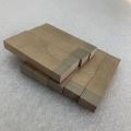 Sintered CBN Honing Stones 4000# for Automotive Parts Polishing – Customizable