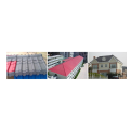 /msite/products/detail/productid/57580928/id/184602.html