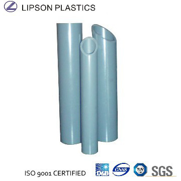 Quality PVC Pipe