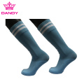 Customized Design Sports Rugby Socks