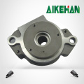 /msite/products/detail/productid/54287012/id/541500.html