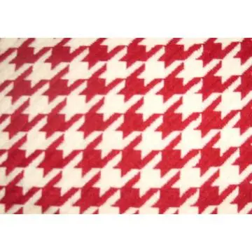 fabric (acrylic fabric)