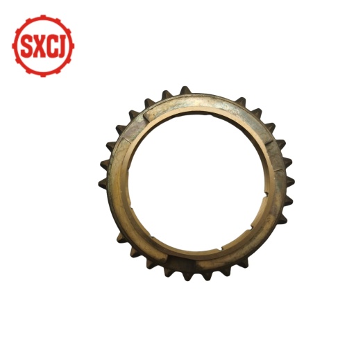 Auto Parts Transmission Synchronizer ring FOR OEMFY-0290