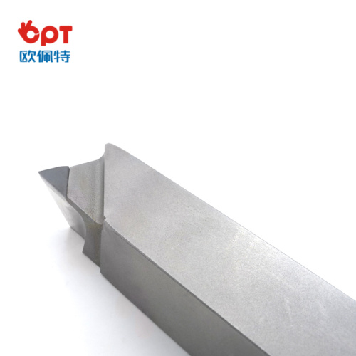 PCD External turning tool/insert/aluminum alloy