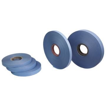 Flexible F-Class Insulation: F-DMD Epoxy Prepreg for Transformer Winding