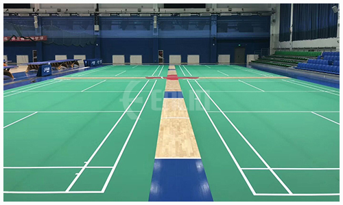 Y11 BADMINTON COURT MAT (4)