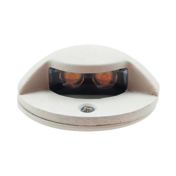 Ip67 Inground Outdoor Emitting Underground Led Light