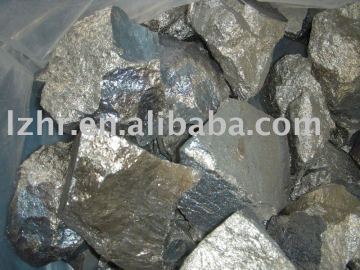 Good Quality Calcium Aluminum Alloy
