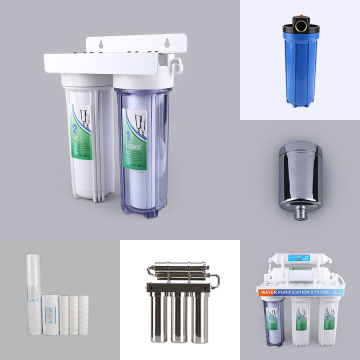 kitchen sink filter,under sink water filter cartridges