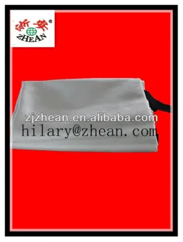 types of fire blanket/fiberglass fire blanket