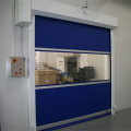 /msite/products/detail/productid/62623641/id/1504025.html