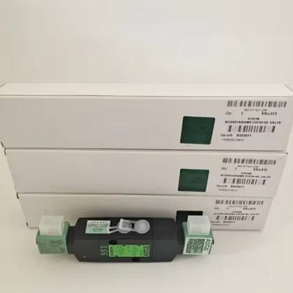 AVENTICS Pneumatic Parts 5351823750