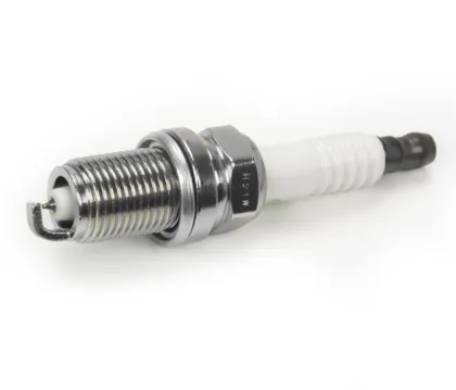 NGK BKR6EGP7092 Spark Plug - New Brand Automotive Part Wholesale Price