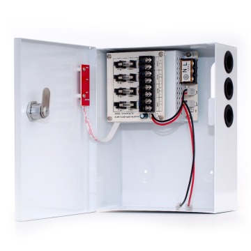ups power supply for cctv camera,variable power supply,best sales