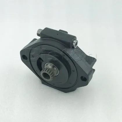 REPLACED LINDE HPV55/HPV75/HPV105 Charge Pump and Gear Pump