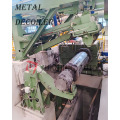 /msite/products/detail/productid/68337900/id/1605527.html