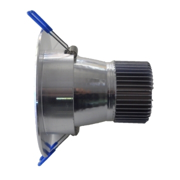 Energy Saving SMD5630 LED Downlights