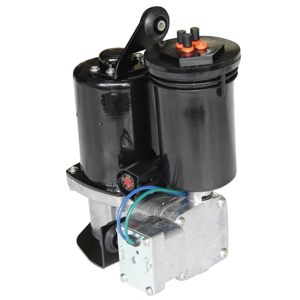 Air Suspension Compressor 20-053004 For Lincoln