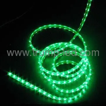 Smd5050  Led Pcb Strip